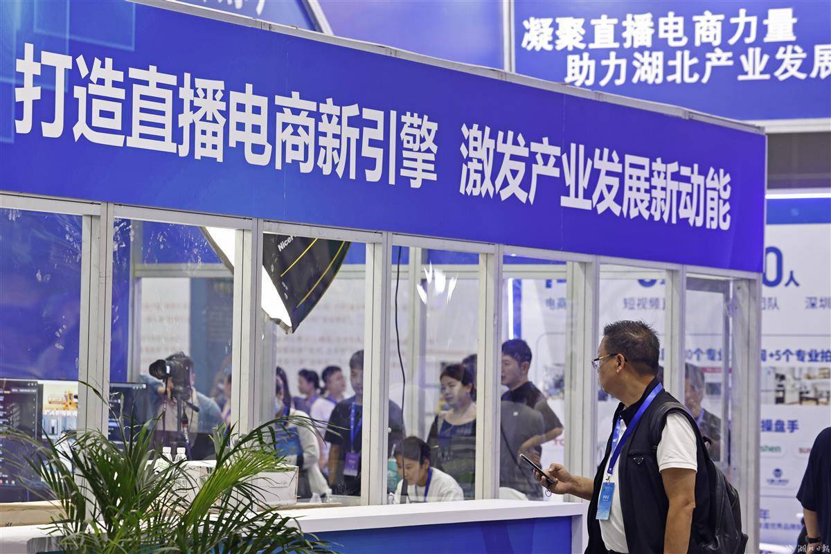 万利现金网大全